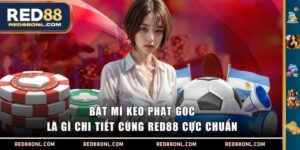 kèo phạt góc là gì