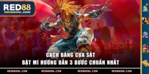 Cách băng cựa sắt