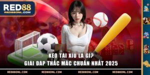 Kèo tài xỉu là gì