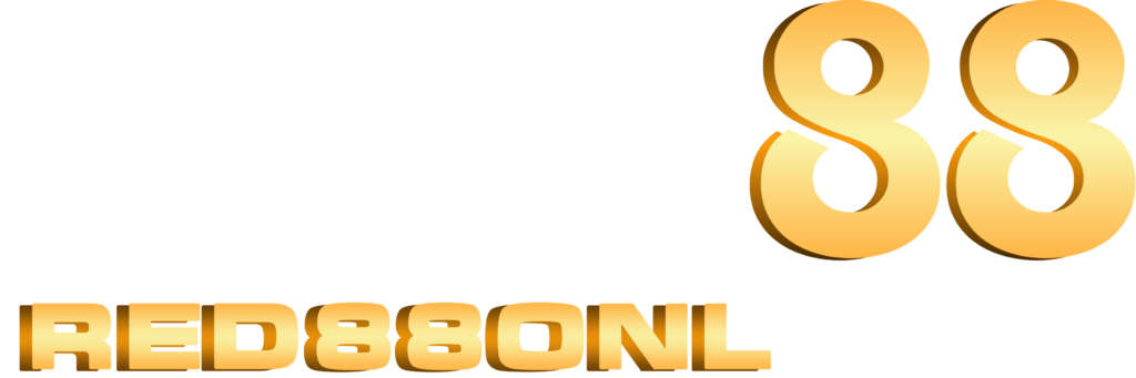 RED88