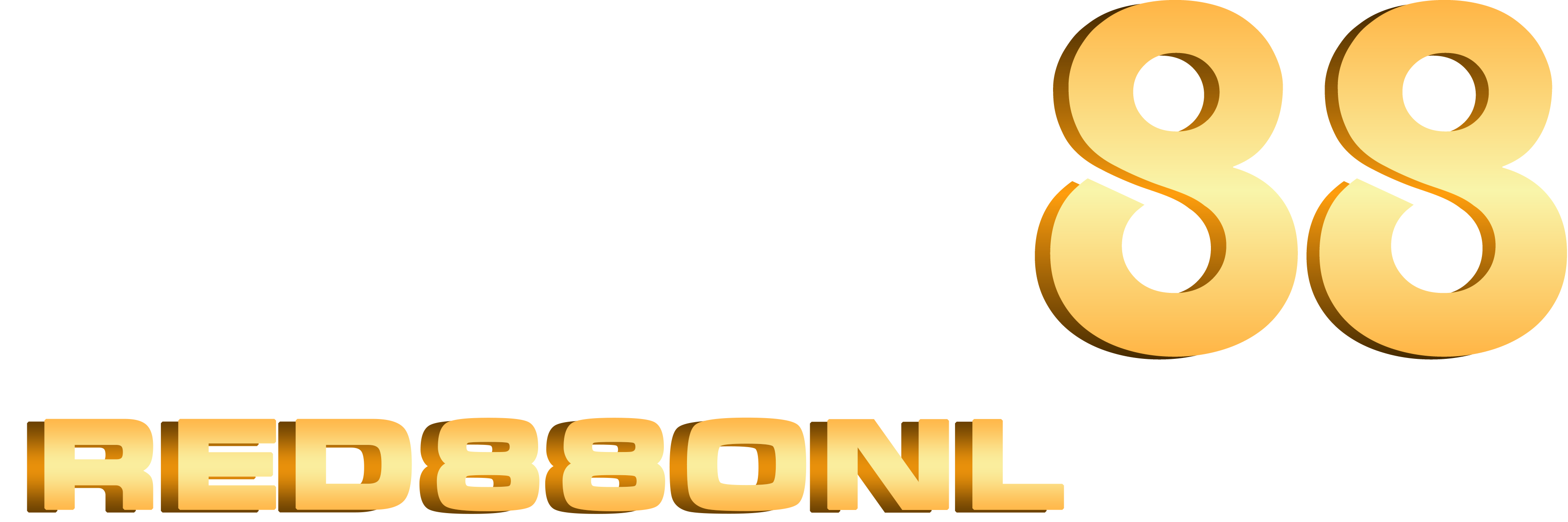 logo red88